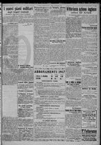giornale/TO00185815/1917/n.13, 4 ed/003